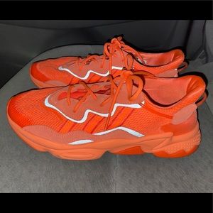 Adidas Ozweego 10.5 Like New